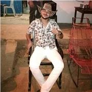 Profesor de química con disponibilidad de impartir mi conocimiento a quien lo necesite